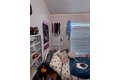 Additional image 10 of 4320 Monterey Hwy Spc 16, San Jose, CA, 95111