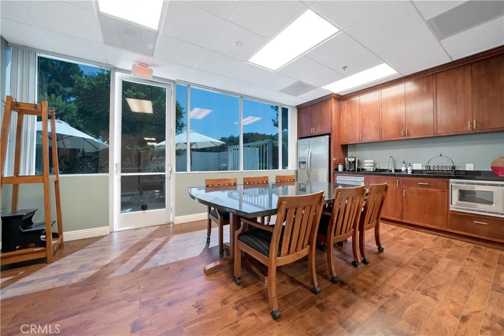 Additional image 59 of 6 Liberty Unit 145, Aliso Viejo, CA 92656