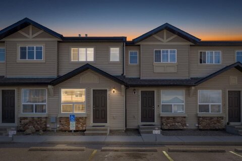 Additional image 8 of 257 Saddlebrook Point NE, Calgary, AB, T3J 0G4