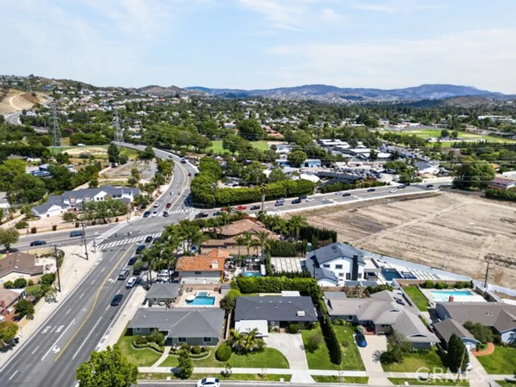 Additional image 49 of 2077 N Mori Ln, Orange, CA 92867