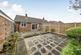 Additional image 13 of Cloche Way, Stratton St Margaret SN2