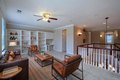 Additional image 17 of 15175 Palomino Valley Pl, San Diego, CA, 92127