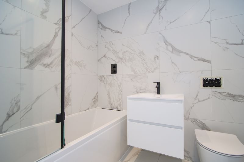 Additional image 13 of 2 bed flat for sale9 Windsor Gardens, Windsor Road, Penarth CF64