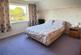 Additional image 9 of Hilton Close, Hempsted, GL2
