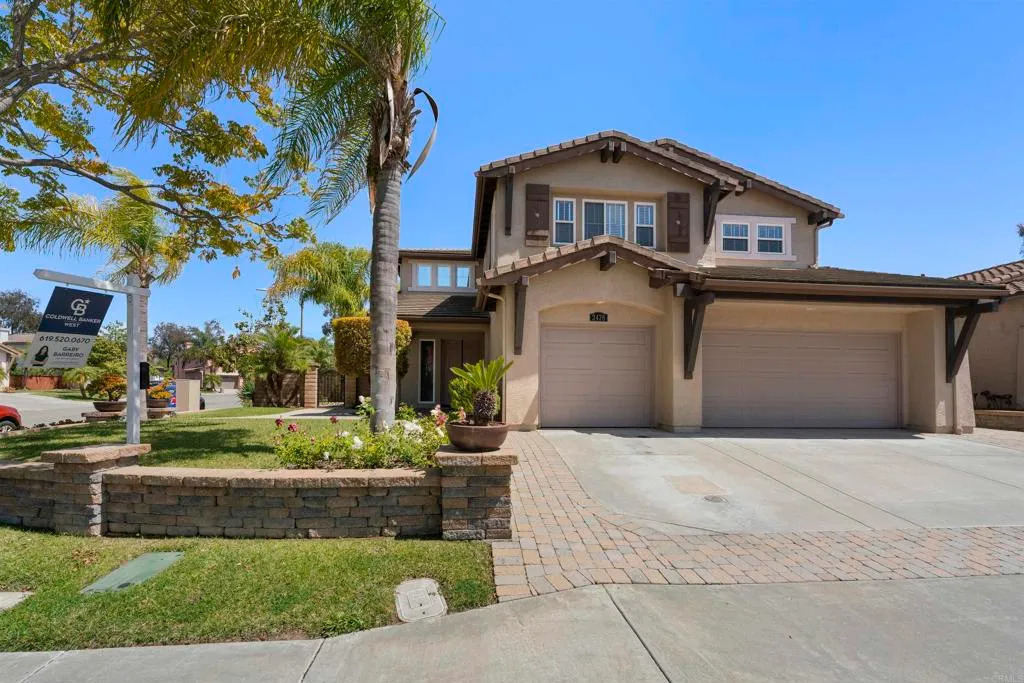 Additional image 58 of 2478 Turning Trail Rd., Chula Vista, CA 91914