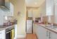 Additional image 6 of Cameronian Street, Stirling, Stirlingshire, FK8
