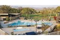 Additional image 54 of 174 Scale, Irvine, CA, 92618