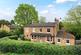 Additional image 37 of Saunders Lane, Woking, Surrey, GU22