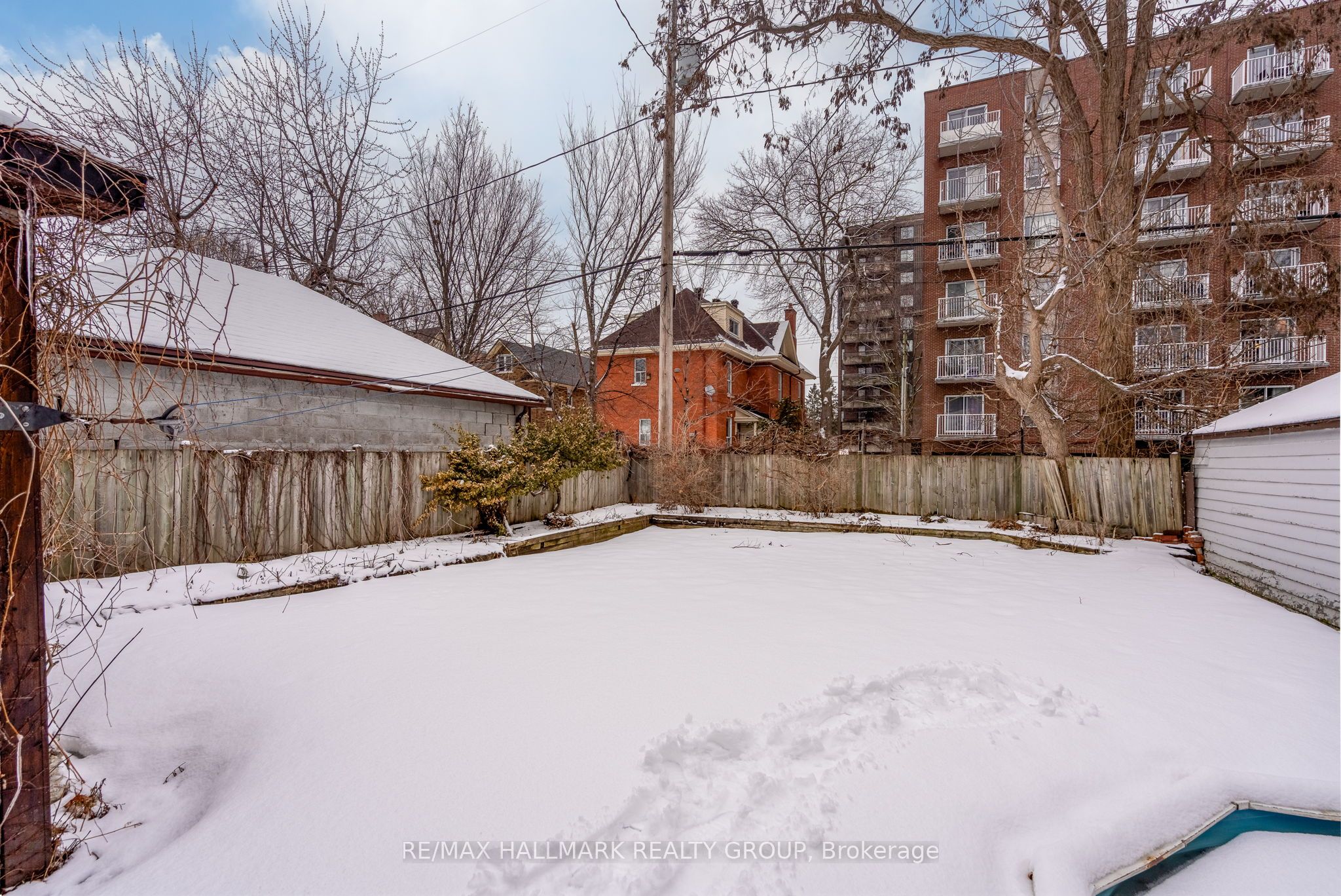 Additional image 5 of 45 Russell Avenue, Ottawa, ON, K1N 7W9