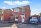 Additional image 5 of Begonia Close, Chelmsford CM1
