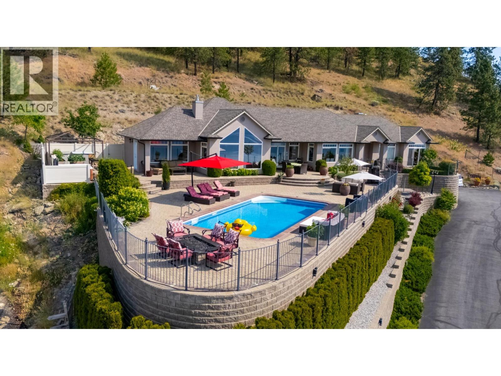 Additional image 2 of 1260 Timothy Place, West Kelowna, BC, V1Z3N2