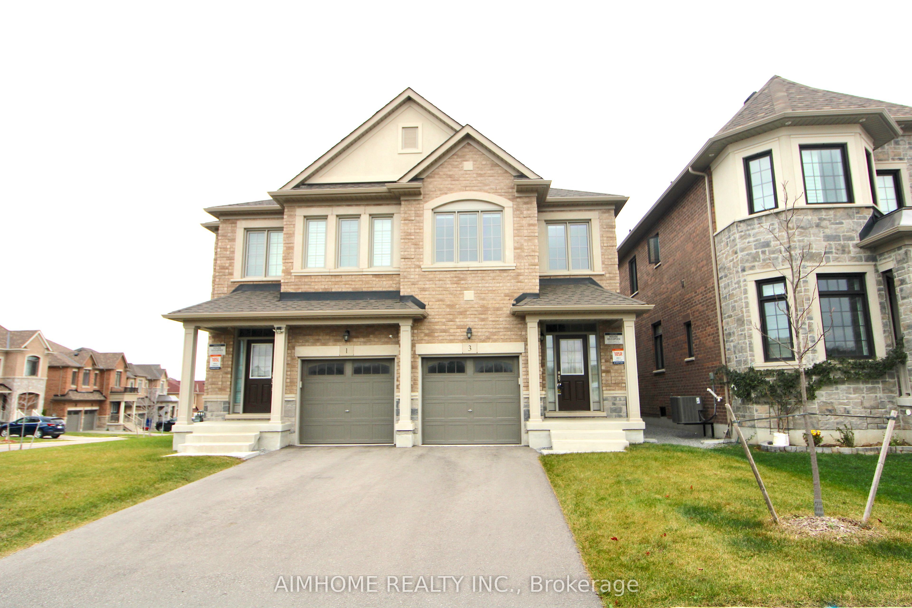 Additional image 2 of 3 Terrain Court, East Gwillimbury, ON, L9N 0T2