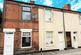 Burton-on-Trent DE14