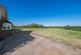 Additional image 55 of Hall Lane, Haughton