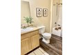 Additional image 2 of 1610 S Deer Heights Rd, Spokane, WA, 99224