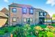 Additional image 10 of Riverside Maltings, Oundle, Peterborough