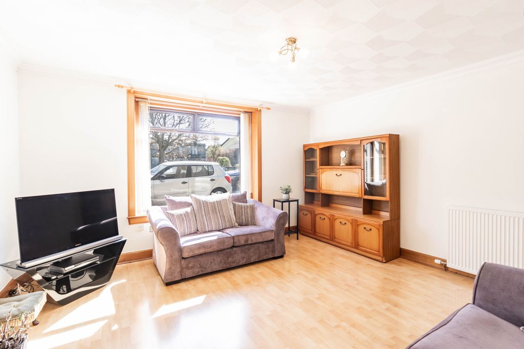 Additional image 8 of 2 bed flat for salePanmure Place, Montrose DD10
