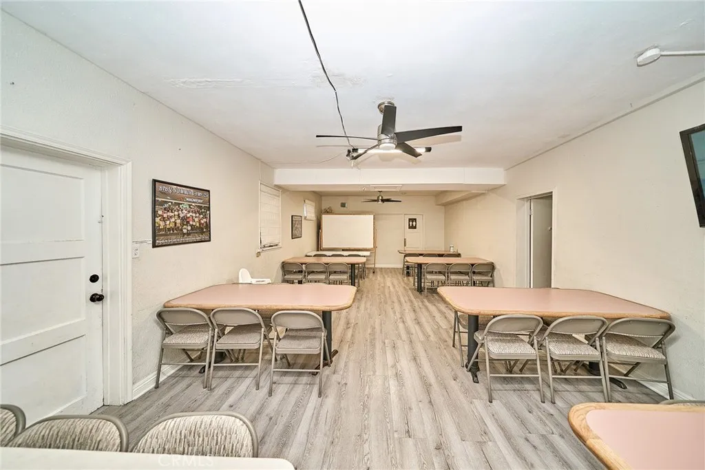 Additional image 89 of 600 S Towne Avenue, Pomona, CA 91766