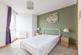 Additional image 10 of 9, Dock Street, Edinburgh, EH6 6HU