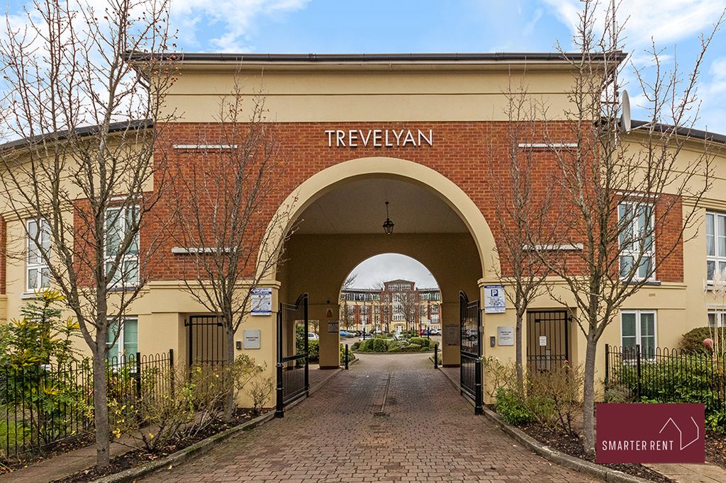 Additional image 14 of 2 bed flat to rentTrevelyan Court, Windsor SL4