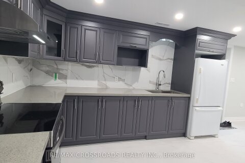 Additional image 8 of 69 Bluebell Crescent, Whitby, ON, L1P 1L3