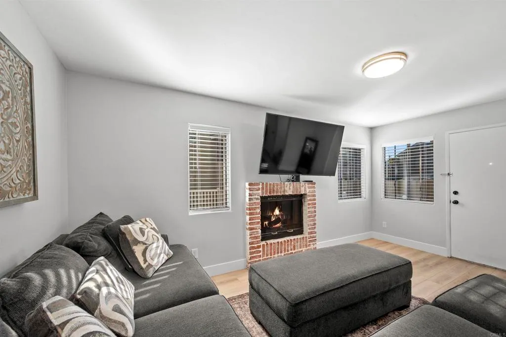 Additional image 7 of 1508 Concord Way Unit D, Chula Vista, CA 91911