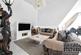 Additional image 3 of Uplands Park Road, Enfield, EN2