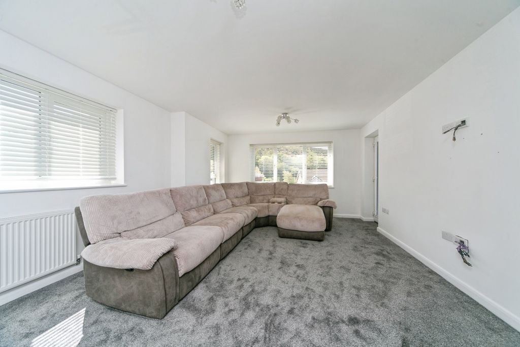 Additional image 4 of 4 bed detached house for saleCae America, Llanfairfechan, Conwy LL33