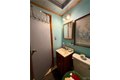 Additional image 32 of 1230 Earlville Rd, Earlville, NY, 13332