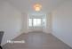 Additional image 3 of Sunnymill Drive, Sandbach, CW11
