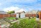 Additional image 21 of Hatton Park, Bromyard