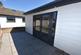 Additional image 21 of Lime Tree Road, Ulverston, Cumbria