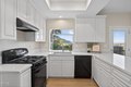 Additional image 16 of 2277 Cayuse Ln, Ventura, CA, 93001