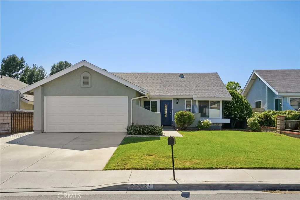 Additional image 21 of 27621 Cherry Creek Drive, Valencia, CA 91354