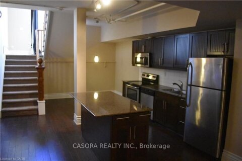 Additional image 8 of 102-200 Stinson Street, Hamilton, ON, L8N 4J5