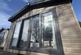 Additional image 11 of Malton Elite Seaton Estate, Arbroath DD11