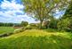 Additional image 19 of Ashford Carbonel, Ludlow, SY8
