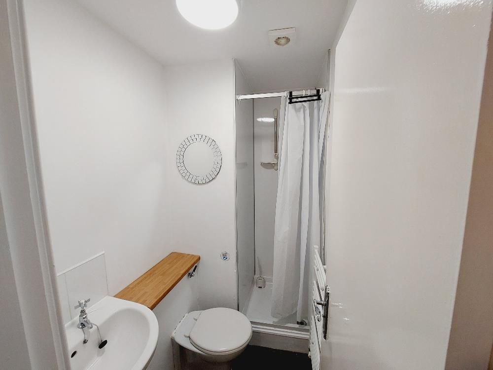 Additional image 5 of 5 bed flat to rentFlat 2/R, 45 Commercial Street, Dundee DD1