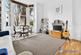Additional image 4 of Rosendale Road, Dulwich, SE21 8DX
