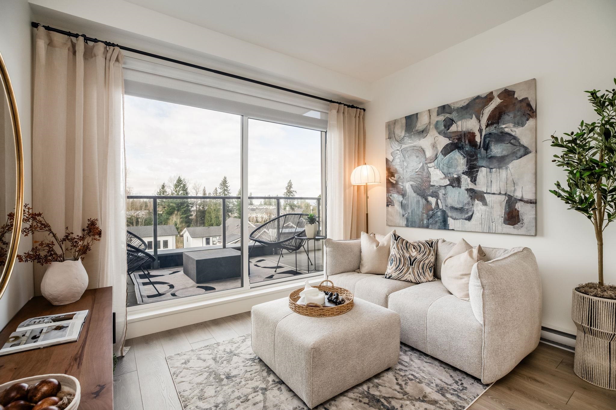 Additional image 4 of 114-7936 206 Street, Langley, BC, V2Y 3X8