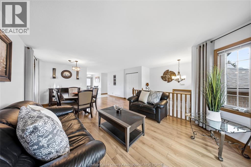 Additional image 5 of 1978 Fuller Crescent, Windsor, ON, N8W5S2