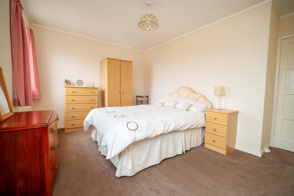 Additional image 12 of 3 bed end terrace house for saleBaineshill Drive, Maidens, Girvan KA26