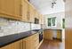 Additional image 2 of Gainsborough Drive, Lawford, Manningtree, Essex, CO11
