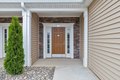 Additional image 27 of 1 Trinity Ct, Saugerties, NY, 12477