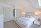 Additional image 19 of Flat 7 120 Rosemount Place, Rosemount, Aberdeen, AB25