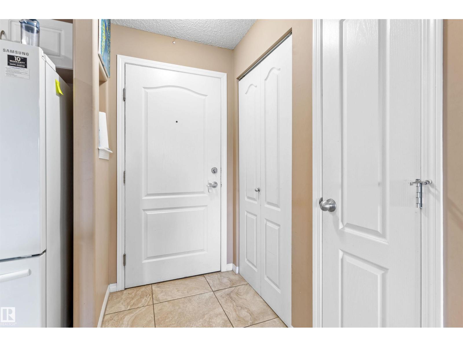 Additional image 6 of 224-3425 19 Street NW, Edmonton, AB, T6T2B5