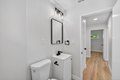 Additional image 32 of 1924 Edwin Way, Sacramento, CA, 95815