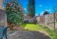 Additional image 15 of Meadway, Surbiton, KT5