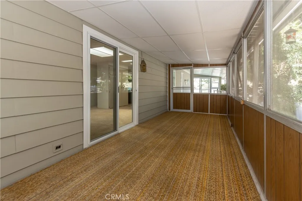 Additional image 67 of 79 Mira Adelante, San Clemente, CA 92673