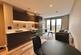 Additional image 4 of Springwell Gardens, Whitehall Road, Leeds LS12